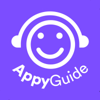 AppyGuide