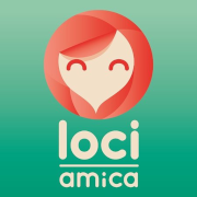 Loci Amica