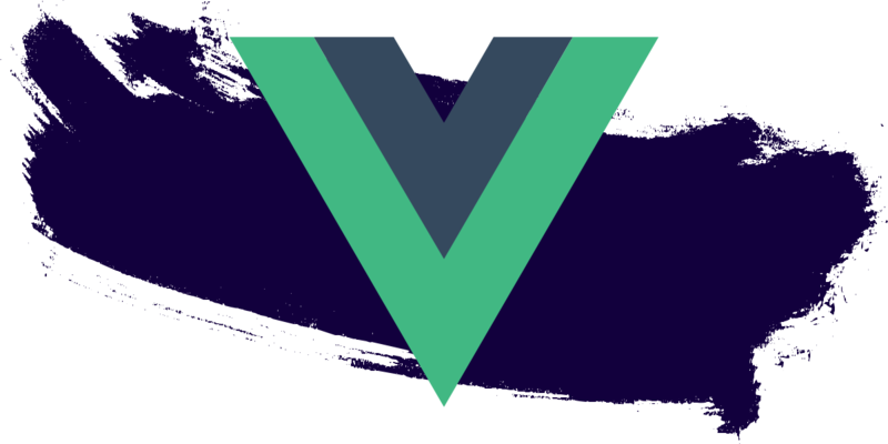 Hire Vue.js developers in Vietnam