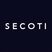 secoti logo e1594626149507 1