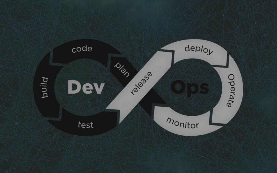 How DevOps Oils the Gears of Business