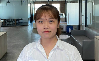 Tuyen L.