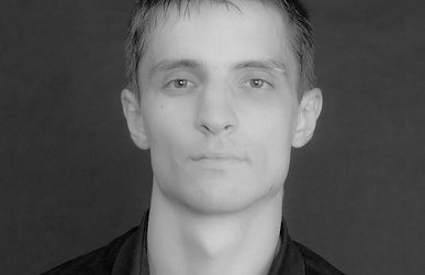 Artem Ananiev