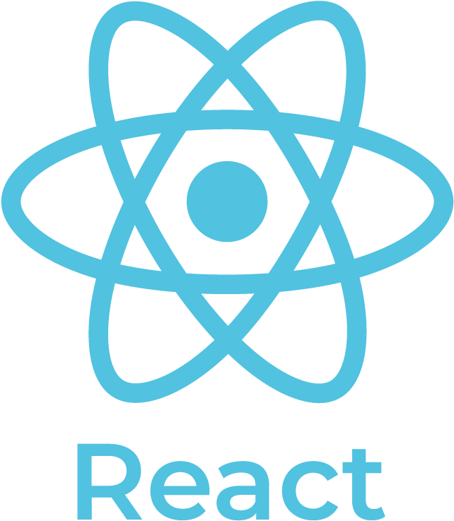 reactjs