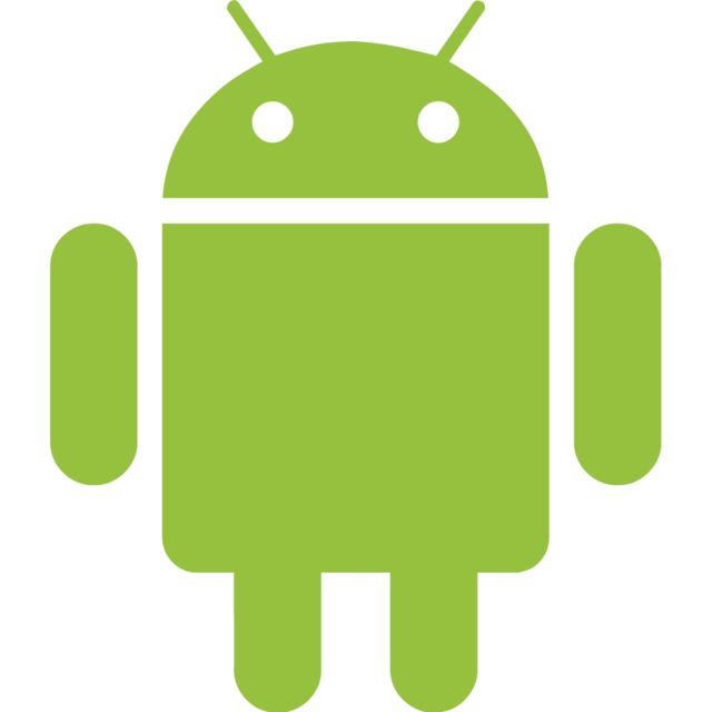 android