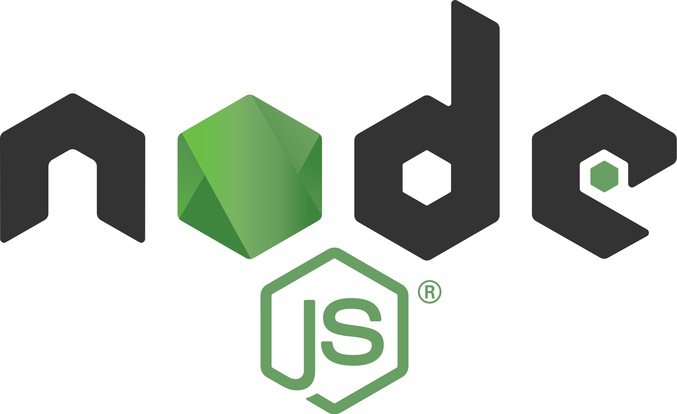 2560px Node.js logo.svg