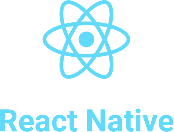 5e1f9804b36ff7196d4b72a0 logo react native tech