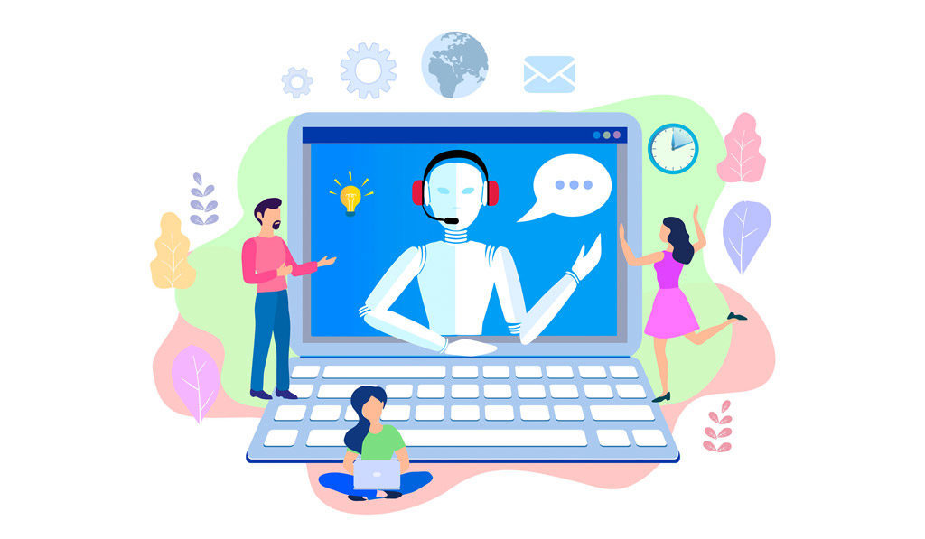 AI in Customer Service