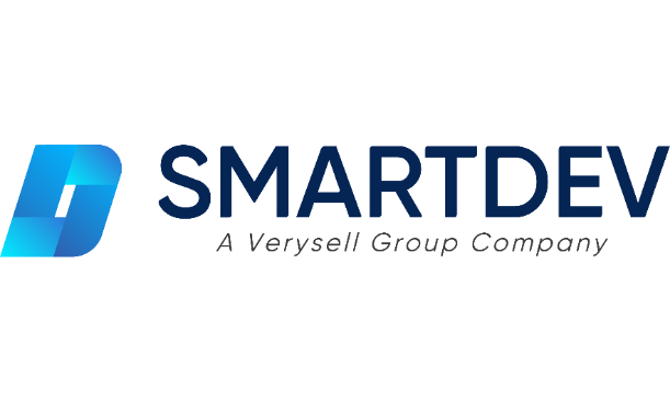 3. SmartDev