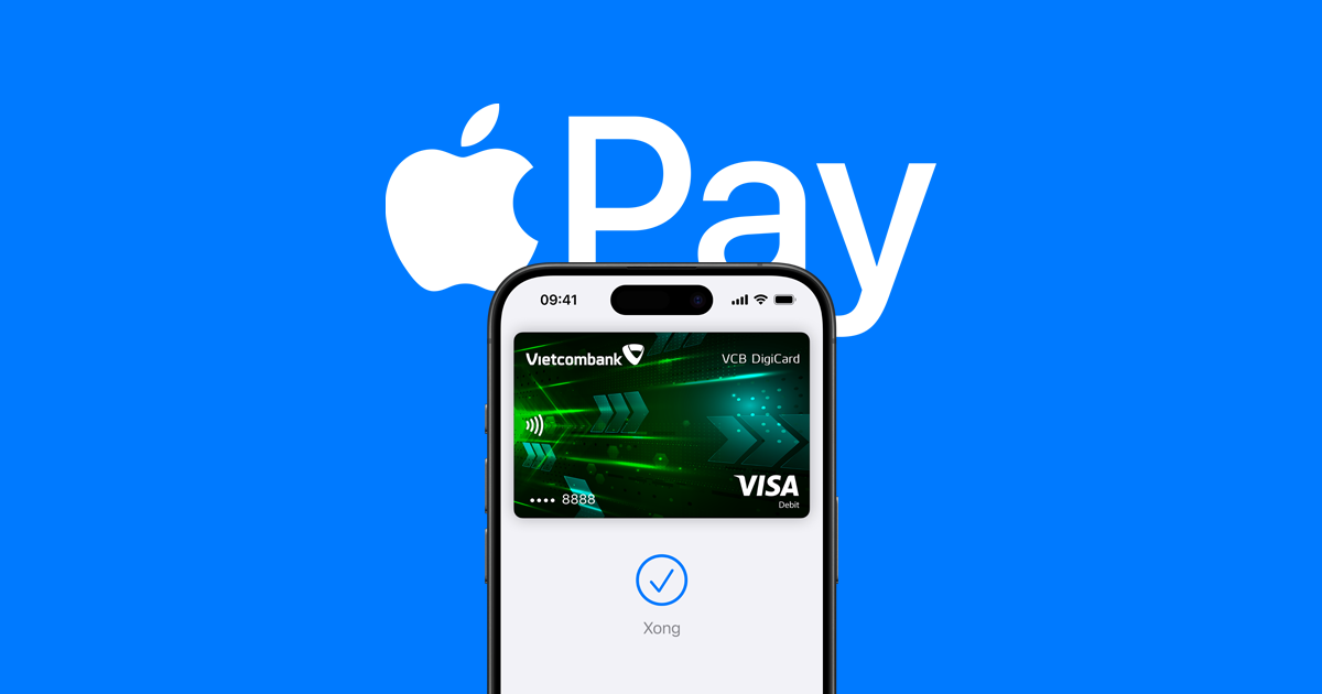 apple pay c08w264834sy og