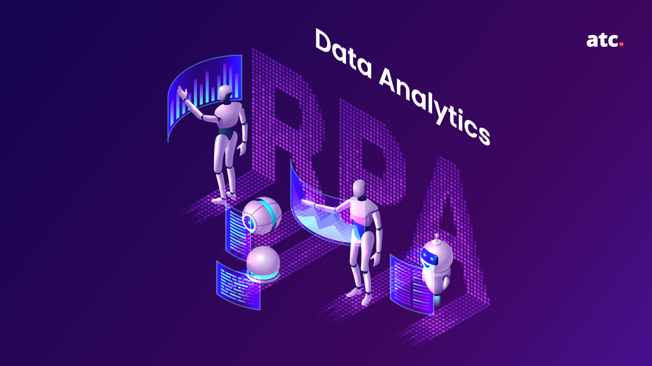 rpa data analytics 1