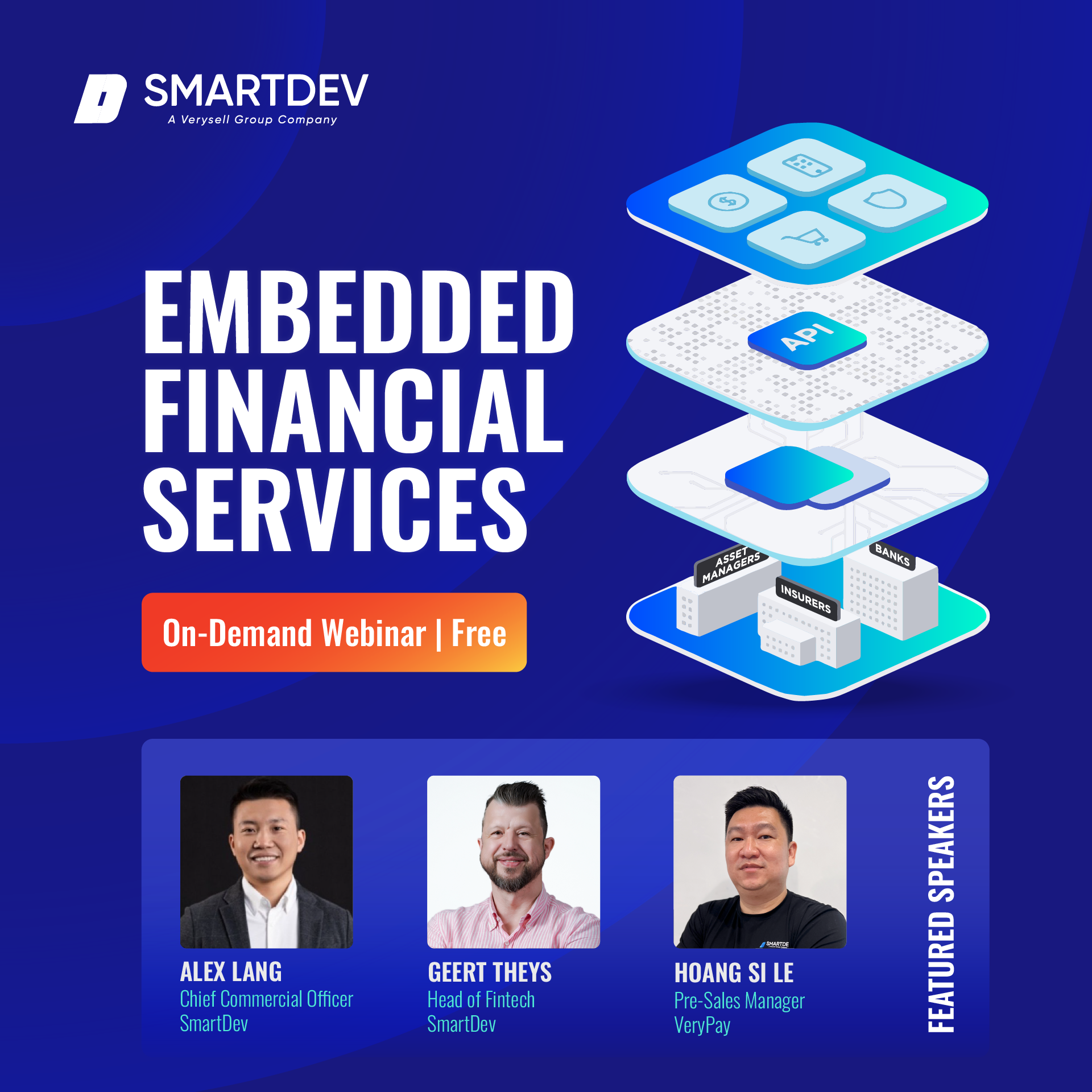 Webinar Embedded Financial Services Recap 02 1