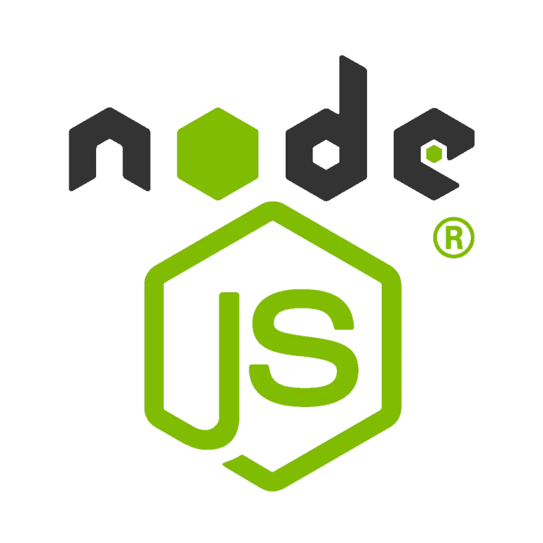 node