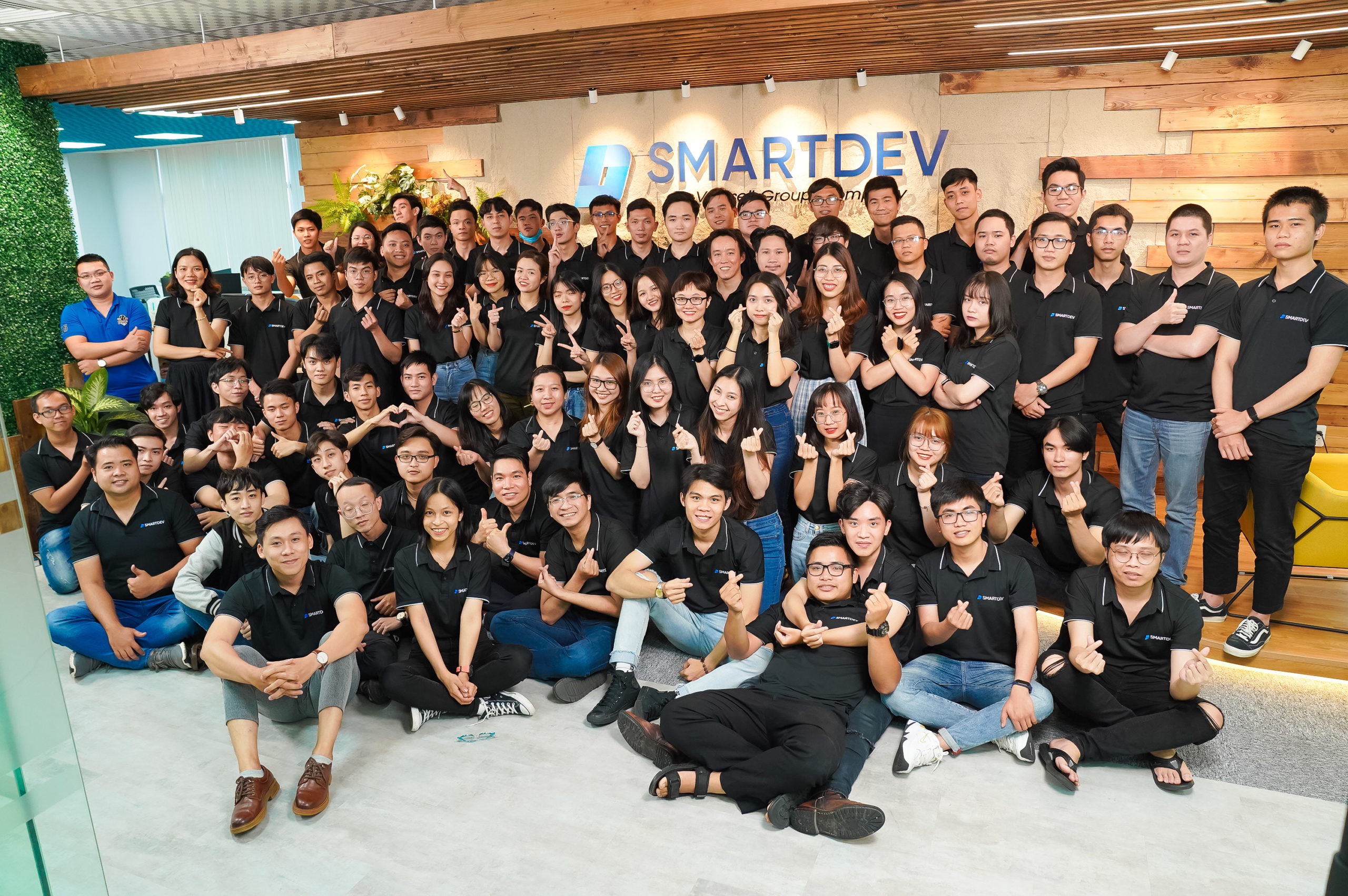 SmartDev 2 scaled 1