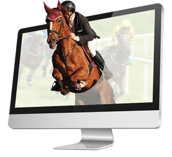 horse betting software requires rebuild horse in screen e1724675947935