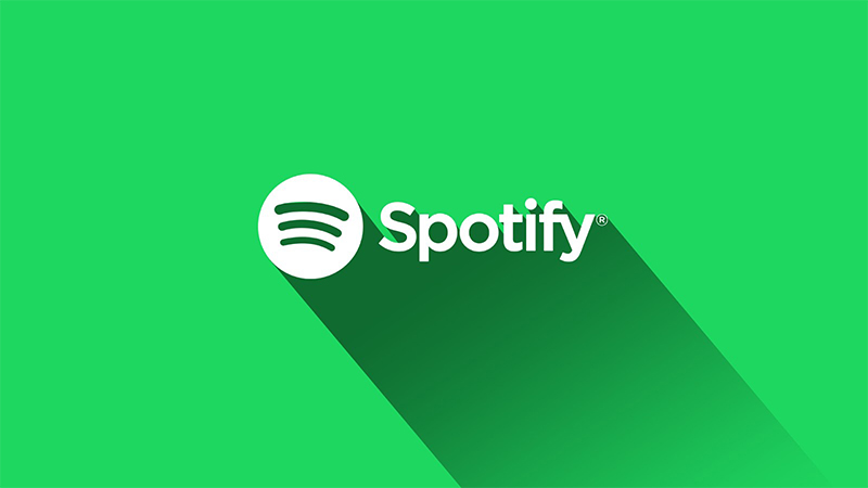 Spotify’s Tech-Powered Financial Harmony: How Embedded Finance & Innovative IT Solutions are Revolutionizing the Music Industry 