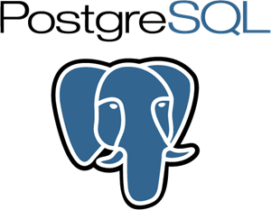 postgre sql logo 600AD1A66B seeklogo.com