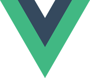 vuejs logo 17D586B587 seeklogo.com