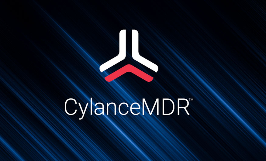 cylance mdr article 875x530 1