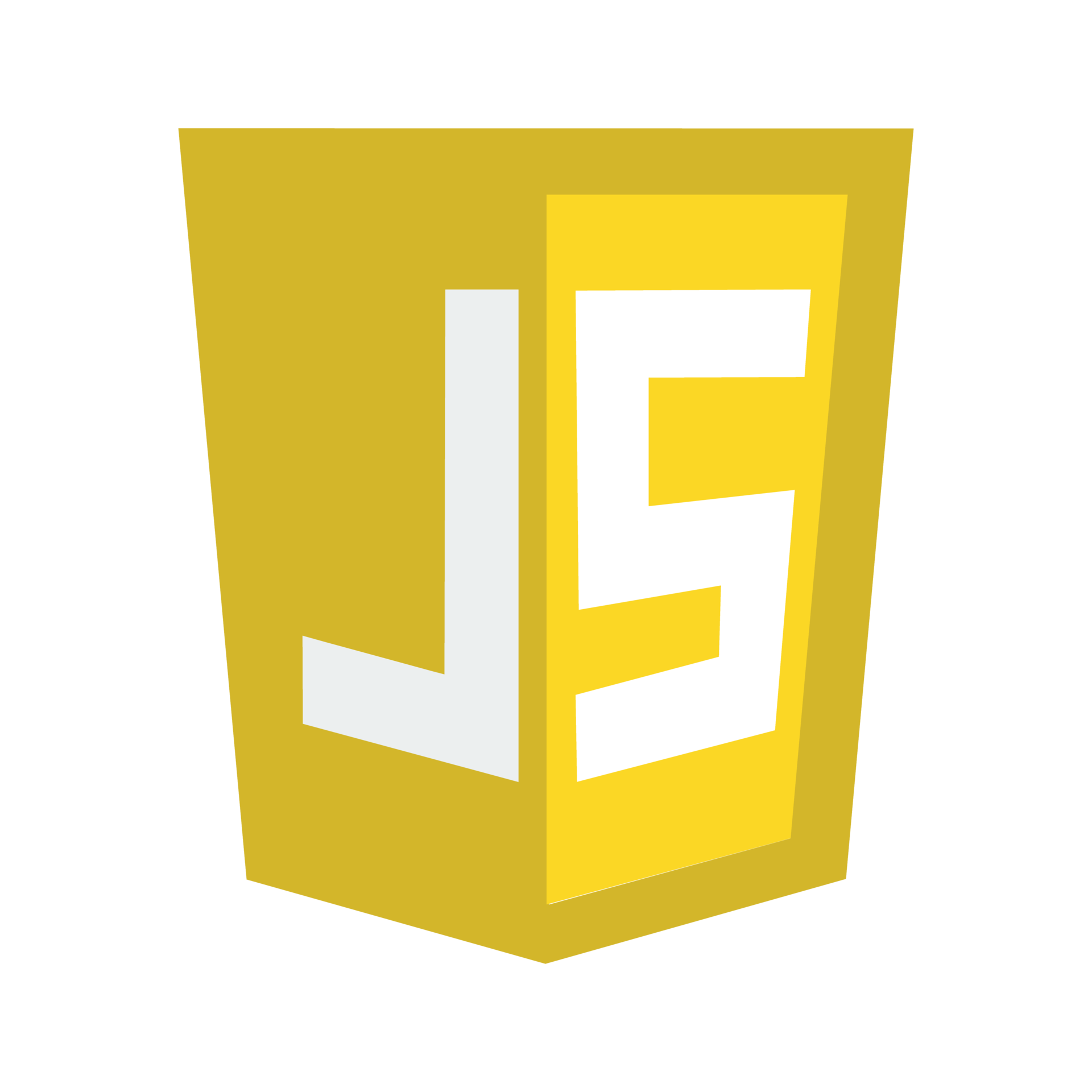 javascript logo javascript icon transparent free png