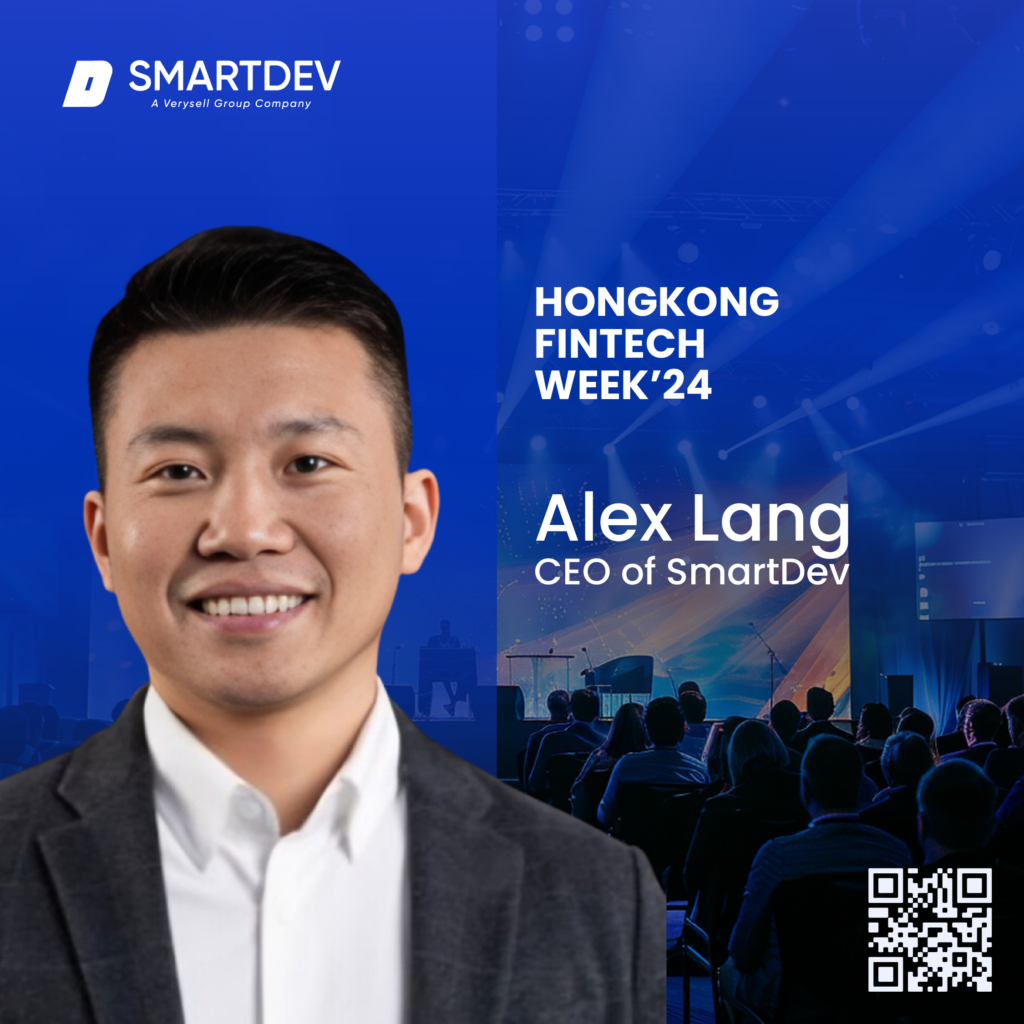 HK FinTech Alex Tuong 01